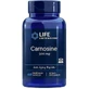 Life Extension Carnosine 60 травяных капсул