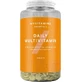 Myvitamins Мультивитамины для поддержки иммунитета, здоровья яиц и антиоксидантного действия 60 таблеток