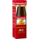 Rabenhorst Plus Eisenblut 450 мл