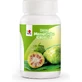DXN Mengkudu 90 з обмеженням