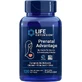 Life Extension Pregnancy Supplement 120 softgels