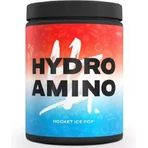 Nano Supps Hydro Amino 390гр Rocket Ice Pop: цены и характеристики