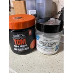Evolite Creatine Monohydrate Afine 500гр: цены и характеристики