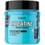 Evolite Creatine Monohydrate Afine 500гр: цены и характеристики