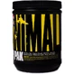 Мультивитамины Animal PAK для энергии, укрепления иммунитета и здоровья птиц Вишневая ягода 312 гр.