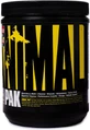 Мультивитамины Animal PAK для энергии, укрепления иммунитета и здоровья птиц Вишневая ягода 312 гр.