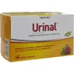Спеціальна дієтична добавка Walmark Urinary Urinary Special Dietary Supplement 60 м'яких гелів