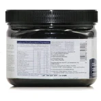 My Elements Vitaminall Мультивитамины для энергии и укрепления иммунитета Апельсин 20 x 1 шипучая таблетка: цены и характеристики
