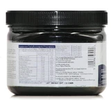 My Elements Vitaminall Мультивитамины для энергии и укрепления иммунитета Апельсин 20 x 1 шипучая таблетка