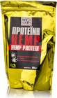 Конопляний протеїн Mega Foods без лактози 800гр