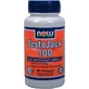 Now Foods TestoJack 100 мг добавка для повышения либидо и тестостерона 60 растительных капсул