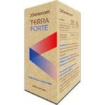 Genecom Terra Forte Імунна добавка для підвищення імунітету 100мл: ціни та характеристики