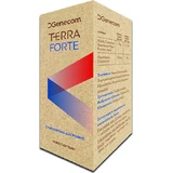 Genecom Terra Forte Імунна добавка для підвищення імунітету 100мл