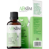 RSA Group ABslim 30ml Papagia