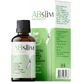 RSA Group ABslim 30ml Papagia