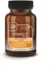 Pharmalead Vitamin C Time Release Витамин для укрепления иммунитета, кожи и антиоксидантного действия 1000 мг 90 таблеток
