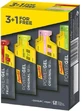 PowerBar PowerGel Original PowerGel MultiTaste 4x10.25гр