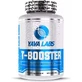 Yava Labs T-Booster Добавка для підвищення лібідо та тестостерону 60 капс.