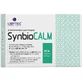 Libytec Synbiocalm добавка от тревоги 20 капс