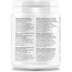 Diet-Food MCT Powder Пищевая добавка Special 300гр: цены и характеристики