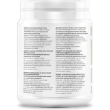 Diet-Food MCT Порошкова харчова добавка спеціальна 300гр