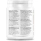 Diet-Food MCT Powder Пищевая добавка Special 300гр