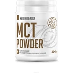 Diet-Food MCT Powder Пищевая добавка Special 300гр: цены и характеристики