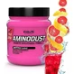 Evolite Aminodust 474gr Grepfruit