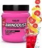 Evolite Aminodust 474gr Grepfruit