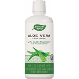 Nature's Way Алоэ Вера 1000 мл