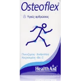 Health Aid Osteoflex Joint & Bone Health Supplement 30 tabs