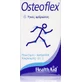 Health Aid Osteoflex Joint & Bone Health Supplement 30 tabs