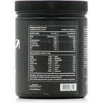 Athletika Sport Nutrition Fast Way Сироватковий протеїн зі смаком ванілі 700гр: ціни та характеристики