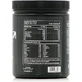 Athletika Sport Nutrition Fast Way Сироватковий протеїн зі смаком ванілі 700гр