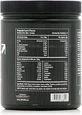 Athletika Sport Nutrition Fast Way Сироватковий протеїн зі смаком ванілі 700гр