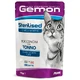 Gemon