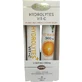 Power Health Hydrolytes Vit-C 20 & Vitamin C 500mg 2x10 шипучих таблеток