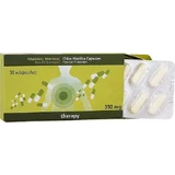 PharmaQ MastihaTherapy 30 капс.