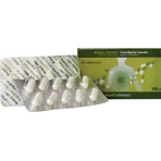 PharmaQ MastihaTherapy 30 капс.: ціни та характеристики