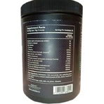 Maurten Athletika Sport Nutrition Pwo Pre Workout Спеціальна дієтична добавка 450гр Фруктовий сік: ціни та характеристики