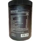 Maurten Athletika Sport Nutrition Pwo Pre Workout Спеціальна дієтична добавка 450гр Фруктовий сік