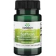 Swanson Full Spectrum Saffron 15mg Sleep Supplement 60 caps