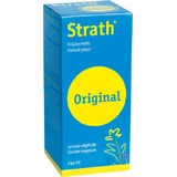 Strath Original Immune Boosting Supplement 250 мл