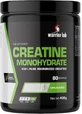 Warrior Lab Creatine Monohydrate Unflavoured 400gr