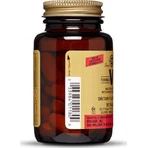 Solgar Formula VM-75 Мультивитамины для энергии 30 таблеток: цены и характеристики