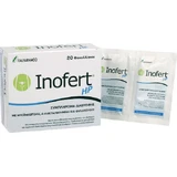 Italfarmaco Inofert HP Pregnancy Supplement 20 пакетиков