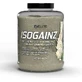 Evolite Isogainz без глютена и лактозы со вкусом страчателлы 4 кг