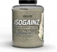 Evolite Isogainz без глютену та лактози зі смаком страчателли 4 кг