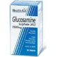 Health Aid Glucosamine Sulphate Joint & Bone Health Supplement 30 tabs