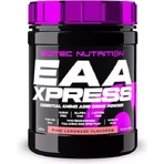 Scitec Nutrition EAA Xpress 400 гр Розовый лимонад: цены и характеристики